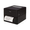 Citizen CL-E331